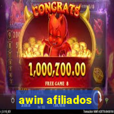 awin afiliados